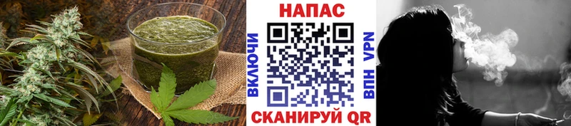 Canna-Cookies марихуана  Купить закладки  Ардатов 