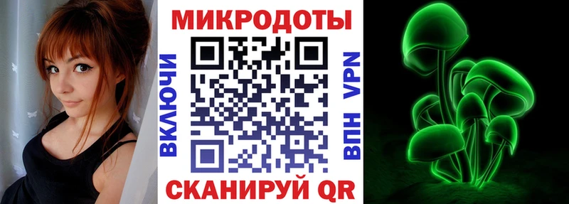 Псилоцибиновые грибы Psilocybine cubensis  Купить  Ардатов 
